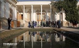 کارگاه طراحی گرافیک شب یلدا 1