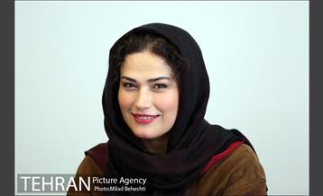 نشست خبری رویداد دریافت مکاشفات شخصی‎ 11