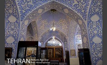 موزه هنرهای ملی 2