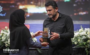 آغاز سلسله نشست‌های «شهر گفت» 10