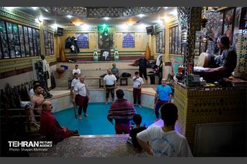 ورزش پهلوانی 26