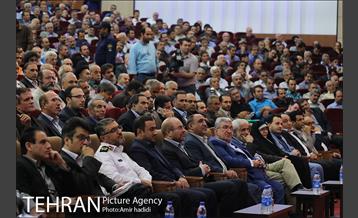 سومین جشنواره تاکسیران برتر 4