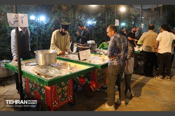 ت مثل طهران 14