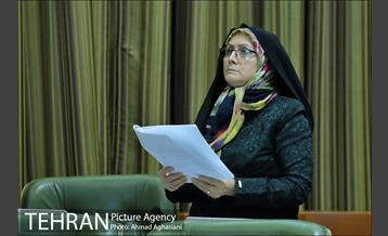 یکصدو هشتاد و دومین جلسه شورای شهر 21