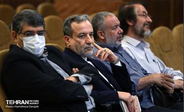 مراسم یادبود مادر سرزمین آفتاب  11