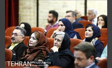 پویش شهروندی آرزوهای تهران  6
