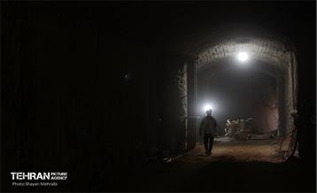 اینجا کارگاهه؛ مترو ورزشگاه تختی 36