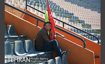 همایش شیرخوارگان حسینی در استادیوم آزادی-1 40