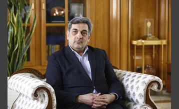 عکس دکتر حناچی 1