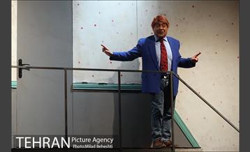 نمایش اثر پرتوهای گاما بر گل های همیشه بهار 17