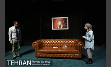 نمایش روز پزشک 7