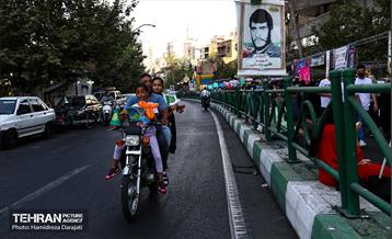 ده کیلومتر عاشقی  22