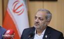 نشست مشترک شهردار تهران با وزیر آموزش و پرورش 17