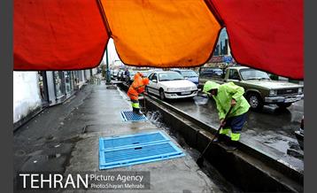 روز جهانی کار و کارگر 49