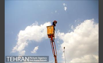 تور عکاسی منطقه 9