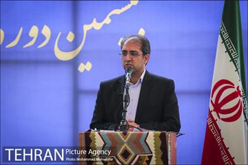 انتخابات شهردار مدرسه 3