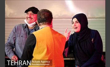 جشن باغ رمضان-2 12