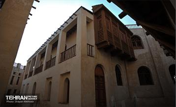 شهرک سینمایی انقلاب و دفاع مقدس 36