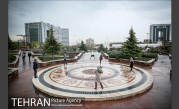 بوستان نوروز 16