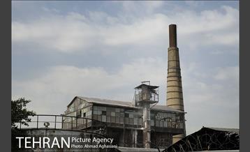 نگاهی به منطقه 16 شهرداری تهران 30