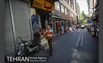 راسته ابزار فروشان تهران 11