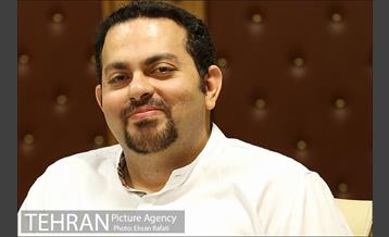 جلسه شورای روابط عمومی معاونت ها و مناطق 22 گانه 25