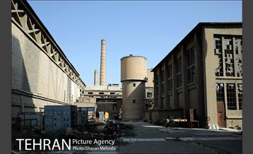 عکس های منتخب آژانس عکس تهران در شهریور ماه 27