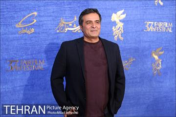 روز دهم سی و هفتمین جشنواره فیلم فجر 20