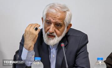 آیین رونمایی از کتاب «درآمدی برگردشگری خانوادگی» 10