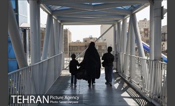 محله دردشت‎ 4