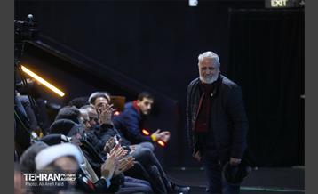 چهارمین دوره پویش آزادی مادران زندانی 39