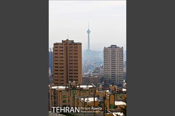 بوستان پرواز 37