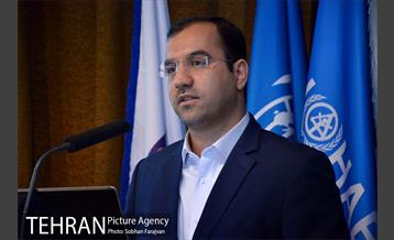 نشست روز جهانی اسکان بشر 6