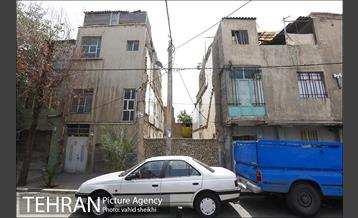 محله مینابی 6