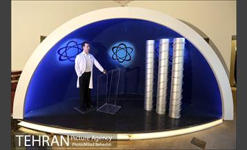 موزه مشاهیر‎ 14