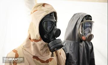 دویست‌ودومین پویش امید و افتخار شهرداری تهران 92