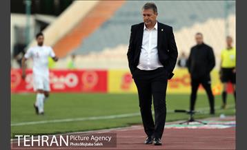 دیدار تیم های فوتبال ایران و سوریه 18