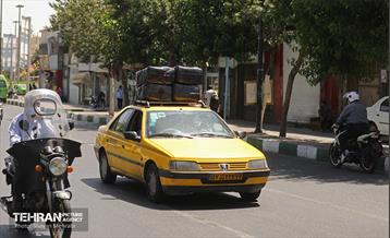 بی قانونی؛ بار های نامتعارف 36