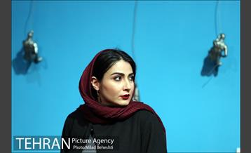 نمایش 30 دی 95 8