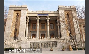 میدان مشق 13