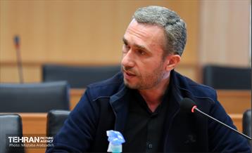 بیستمین جلسه قرارگاه آسیب‌های اجتماعی تهران 10