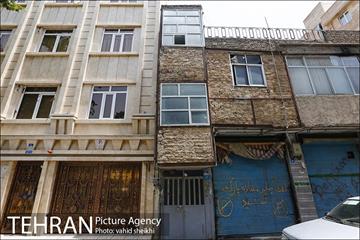 محله مینابی 9