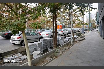 اینجا کارگاهه؛ منطقه شش 8