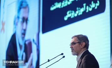 دهمین کنگره بین المللی سلامت در حوادث و بلایا 7