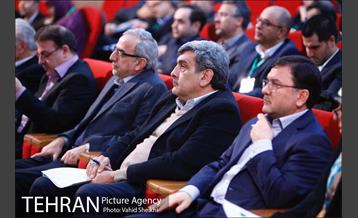 شانزدهمین کنگره ملی مهندسی شیمی ایران 27