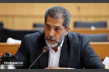 نقد و بررسی عملکرد معاونت «امور مناطق» در سال گذشته و سال جدید