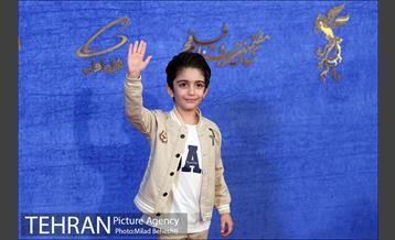 روز چهارم سی و هفتمین جشنواره فیلم فجر 5