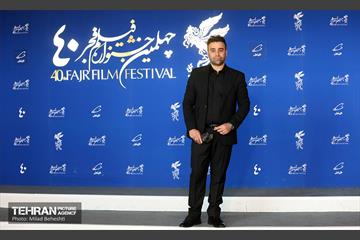 آخرین روز چهلمین جشنواره فیلم فجر 14