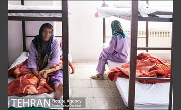 سامانسرای لویزان‎ 12