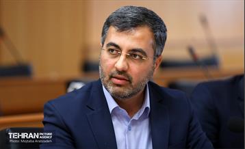 نقد و بررسی عملکرد معاونت «امور مناطق» در سال گذشته و سال جدید